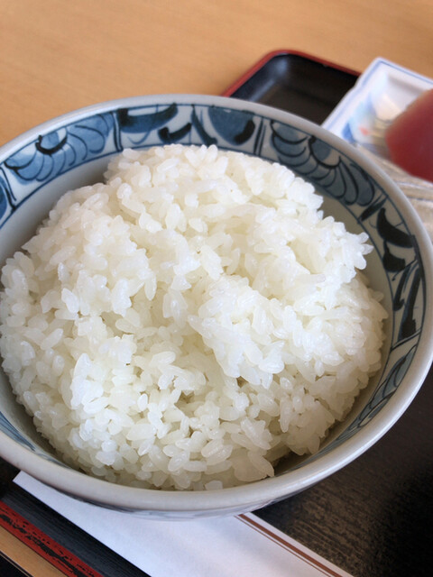 いたこ丸 外川 定食 食堂 食べログ