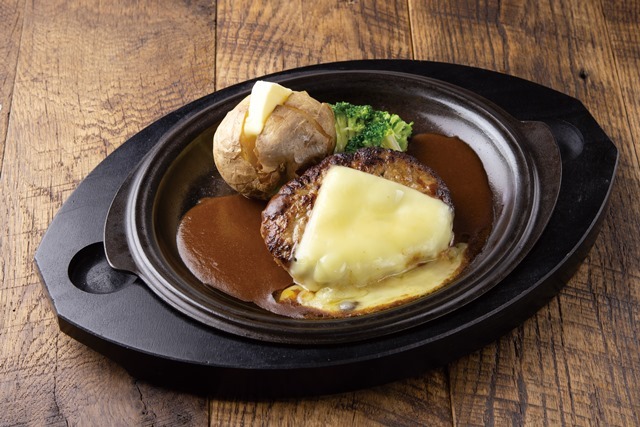 料理メニュー 神田グリル 本厚木店 本厚木 洋食 食べログ 料理メニュー 神田グリル 本厚木店 本厚木 洋食 食べログ