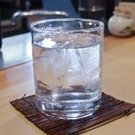 葵 - 薩摩維新 ロック