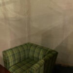 Bar Composition - ソファー席