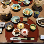 湯めぐりの宿　吉春 - 