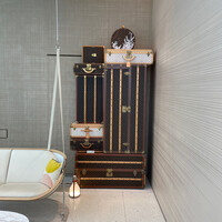 スガラボヴィー - 