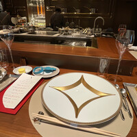 スガラボヴィー - 