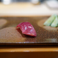 天寿し 京町店 - 