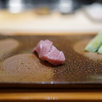 天寿し 京町店 - 