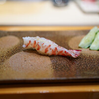 天寿し 京町店 - 