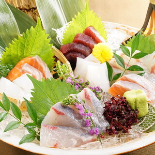 梅田でおすすめの日本料理 穴場 をご紹介 食べログ