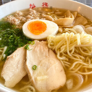いわき ら ら ミュウ内でランチに使えるお店 ランキング 食べログ いわき ら ら ミュウ内でランチに使えるお店 ランキング 食べログ