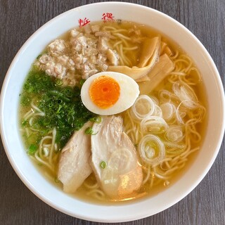 いわき ら ら ミュウ内でランチに使えるお店 ランキング 食べログ いわき ら ら ミュウ内でランチに使えるお店 ランキング 食べログ