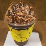 GODIVA - 