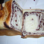 東武宇都宮百貨店 栃木市役所店 - 