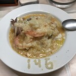 がばちょ - 146回目～♪