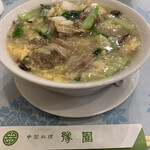 豫園 - 
