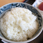 いたこ丸 - 