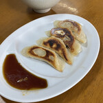 岩はし - 