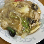 岩はし - 