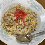 岩はし - 