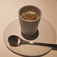 マルゴット エ バッチャーレ - 