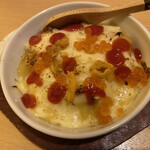 全席個室居酒屋 季作 - 