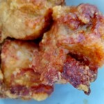 鶏からの家 - 