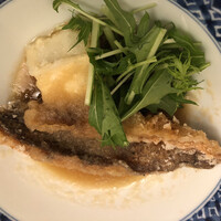 しゃぶしゃぶ芋つる 新橋店 別館 -  しゃぶしゃぶ芋つる 新橋店 別館 -