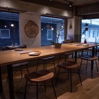 代々木上原で人気の居酒屋 ランキングtop 食べログ 代々木上原で人気の居酒屋 ランキングtop 食べログ