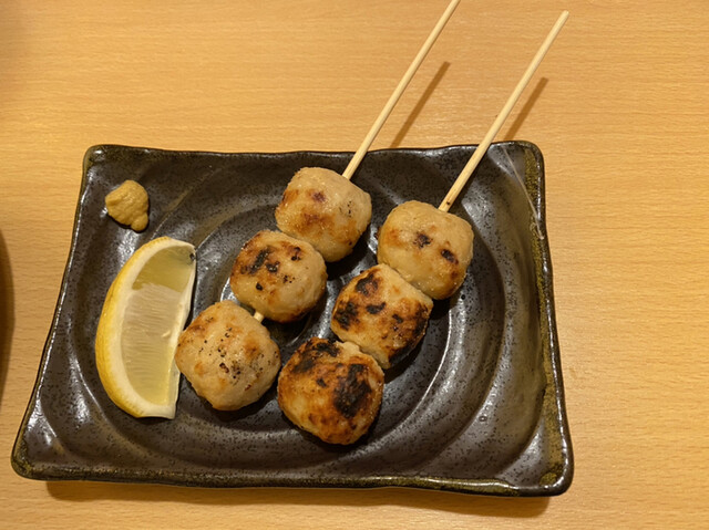 うに幕府のかに将軍 品川店 品川 居酒屋 ネット予約可 食べログ うに幕府のかに将軍 品川店 品川 居酒屋 ネット予約可 食べログ