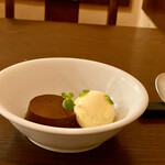 ラ・コッポラ - 