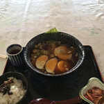 桑名カントリー倶楽部 - 