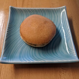 館林駅でおすすめのグルメ情報をご紹介 食べログ 館林駅でおすすめのグルメ情報をご紹介 食べログ