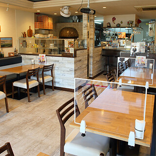 刈谷市でおすすめの美味しいイタリアンをご紹介 食べログ