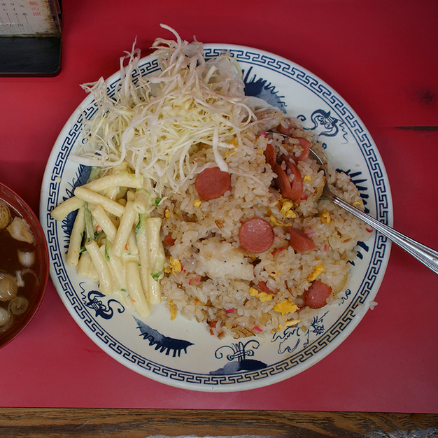 中華料理 味楽 高円寺 チャーハン 炒飯 美味礼賛 By みつさん 中華料理 味楽 高円寺 中華料理 食べログ 中華料理 味楽 高円寺 チャーハン 炒飯 美味礼賛 By みつさん 中華料理 味楽 高円寺 中華料理 食べログ