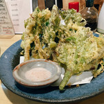たけ田 - 
