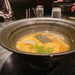 つるとんたん 新宿店 - 