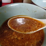 ラーメン二郎 - 今見ても旨い記憶が蘇る