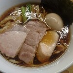 一番いちばん - 