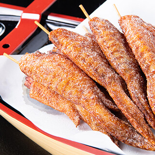 佐賀市でおすすめのグルメ レストランガイド 食べログ 佐賀市でおすすめのグルメ レストランガイド 食べログ