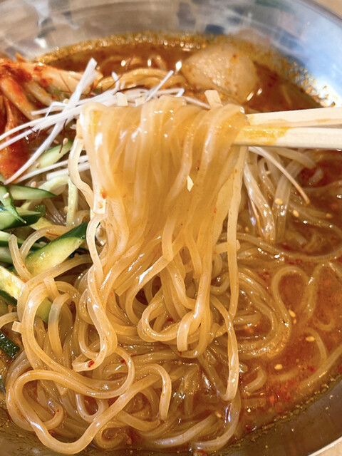 スンドゥブ専門店 3匹の子ぶた 甲府 韓国料理 食べログ