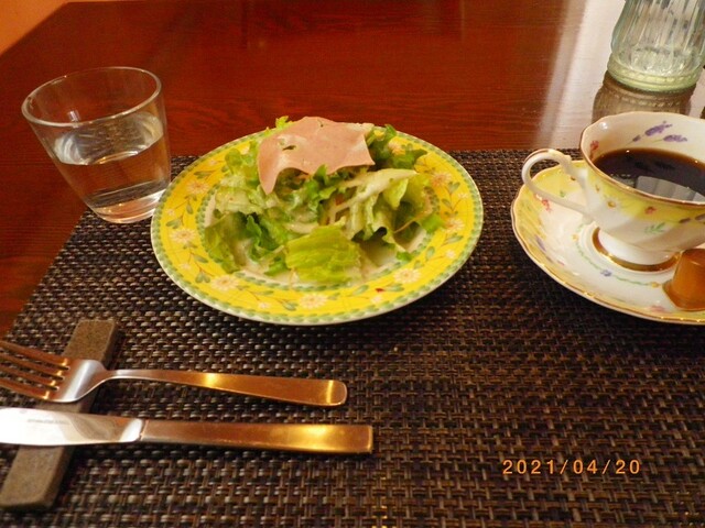 リンデンバーム 中軽井沢 旅館 オーベルジュ その他 食べログ リンデンバーム 中軽井沢 旅館 オーベルジュ その他 食べログ