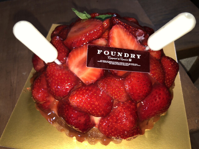 ファウンドリー エキュート大宮 Foundry 大宮 ケーキ 食べログ ファウンドリー エキュート大宮 Foundry 大宮 ケーキ 食べログ