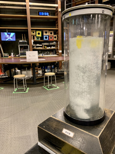 科学技術館 軽食 喫茶 竹橋 カフェ 喫茶 その他 食べログ 科学技術館 軽食 喫茶 竹橋 カフェ 喫茶 その他 食べログ