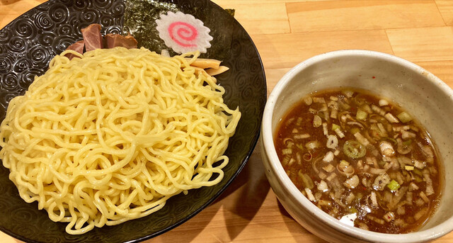 中華そばつけ麺 永福 天神南 ラーメン 食べログ 中華そばつけ麺 永福 天神南 ラーメン 食べログ