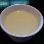 東巴 - セットにしてはボリューミー♪（２０１２年９月）。