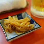 万福 - 