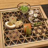 小熊 - 