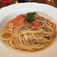PAPPARE NAPOLI - 