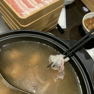 札幌市東区でおすすめの美味しいバイキングをご紹介 食べログ 札幌市東区でおすすめの美味しいバイキングをご紹介 食べログ