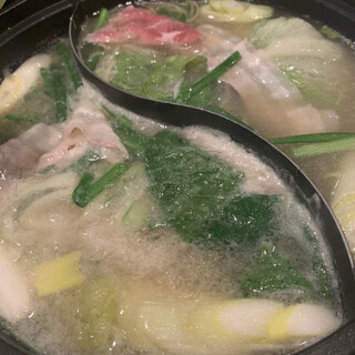 札幌市東区でおすすめの美味しいバイキングをご紹介 食べログ 札幌市東区でおすすめの美味しいバイキングをご紹介 食べログ