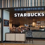 スターバックスコーヒー - 