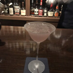 The Auld Bar - 